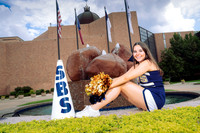 SBS_CHEER_Ashley Holt_55-(BCC)