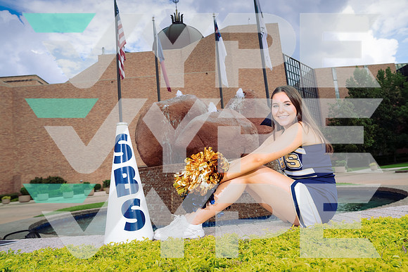 SBS_CHEER_Ashley Holt_55-(BCC)