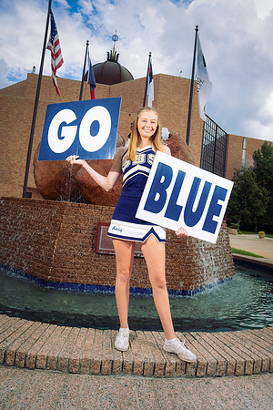 SBS_CHEER_Ashley Maurer_56-(BCC)