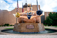 SBS_CHEER_Avery Harder_54-(BCC)