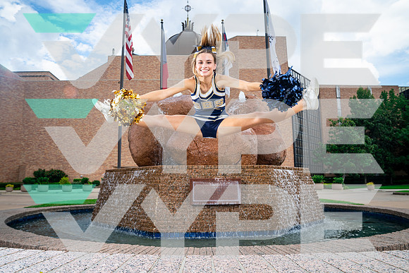 SBS_CHEER_Avery Harder_54-(BCC)