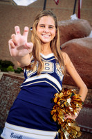 SBS_CHEER_Carroll burroughs_45-(BCC)