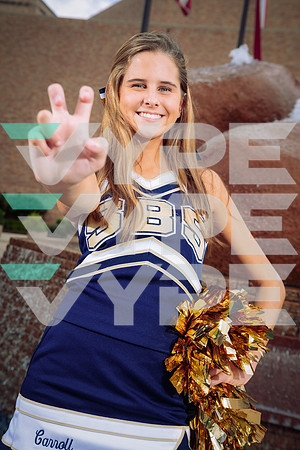 SBS_CHEER_Carroll burroughs_45-(BCC)