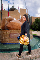 SBS_CHEER_COACH__57-(BCC)