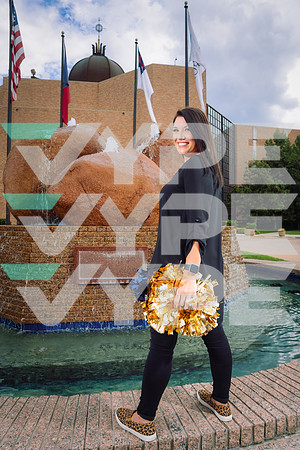 SBS_CHEER_COACH__57-(BCC)