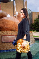 SBS_CHEER_COACH__58-(BCC)