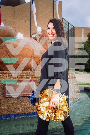 SBS_CHEER_COACH__58-(BCC)