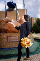 SBS_CHEER_COACH__59-(BCC)