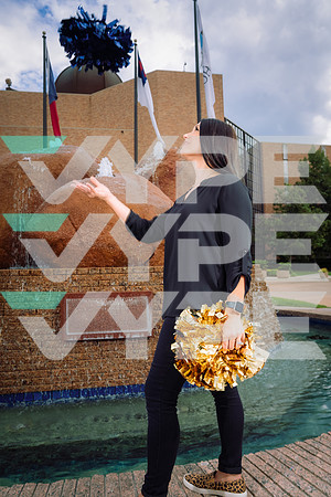 SBS_CHEER_COACH__59-(BCC)