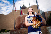 SBS_CHEER_Elise Adams_49-(BCC)