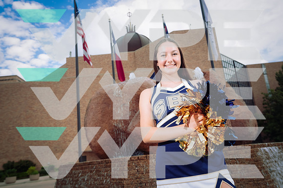 SBS_CHEER_Elise Adams_49-(BCC)