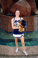 SBS_CHEER_Elise Adams_50-(BCC)