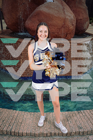 SBS_CHEER_Elise Adams_50-(BCC)