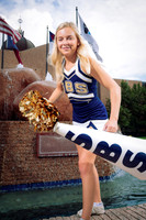 SBS_CHEER_Emma_46-(BCC)
