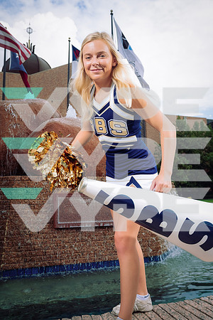 SBS_CHEER_Emma_46-(BCC)