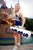 SBS_CHEER_Emma_47-(BCC)