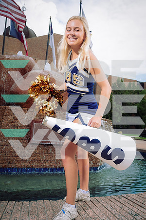 SBS_CHEER_Emma_47-(BCC)