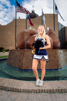 SBS_CHEER_Emma_48-(BCC)