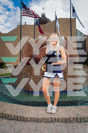 SBS_CHEER_Emma_48-(BCC)