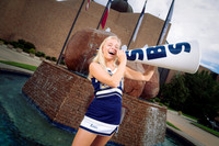 SBS_CHEER_Emma_51-(BCC)