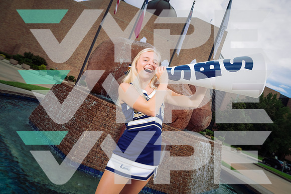 SBS_CHEER_Emma_51-(BCC)