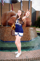 SBS_CHEER_MAYALEE DOBSON_52-(BCC)
