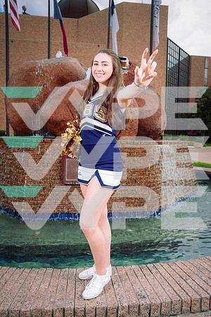 SBS_CHEER_MAYALEE DOBSON_52-(BCC)
