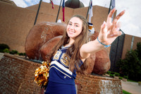 SBS_CHEER_MAYALEE DOBSON_53-(BCC)