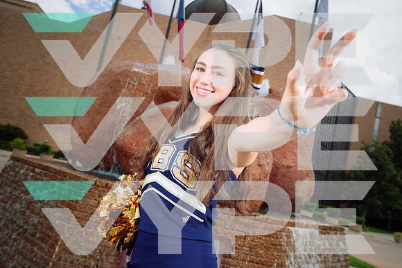 SBS_CHEER_MAYALEE DOBSON_53-(BCC)