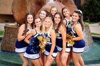 SBS_CHEER_TEAM__60-(BCC)