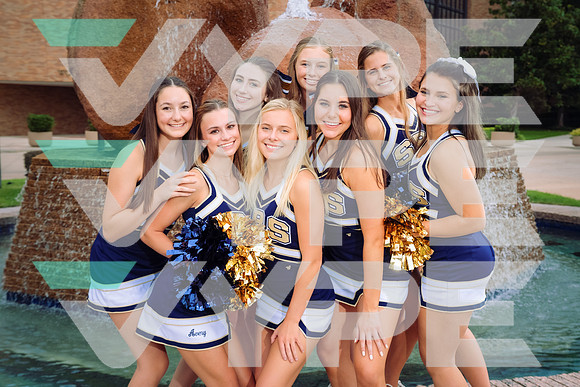 SBS_CHEER_TEAM__60-(BCC)