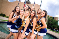 SBS_CHEER_TEAM__61-(BCC)