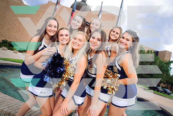 SBS_CHEER_TEAM__61-(BCC)