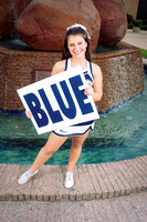 SBS_CHEER_Willow Bullington_43-(BCC)