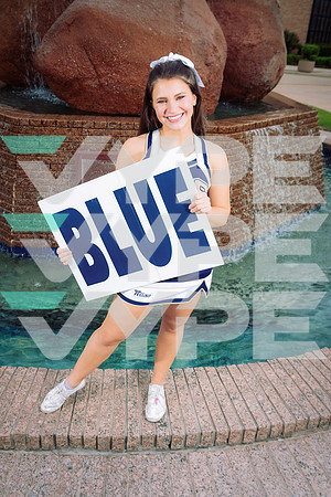 SBS_CHEER_Willow Bullington_43-(BCC)