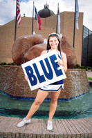 SBS_CHEER_Willow Bullington_44-(BCC)