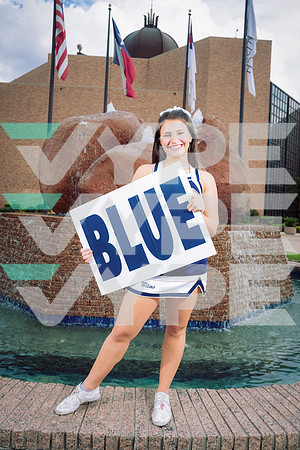SBS_CHEER_Willow Bullington_44-(BCC)