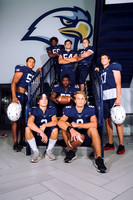SBS_FB_Austin Courtney, Bryce Calloway, Finn Nicholson, Grayson Kim, Jaden Prothro, Jalen Leonard, Jaxson Baumunk_98-(BCC)