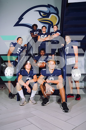 SBS_FB_Austin Courtney, Bryce Calloway, Finn Nicholson, Grayson Kim, Jaden Prothro, Jalen Leonard, Jaxson Baumunk_98-(BCC)