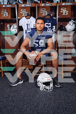SBS_FB_Bryce Calloway_89-(BCC)