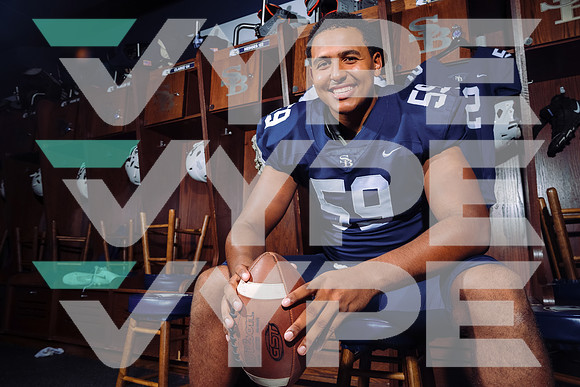 SBS_FB_Bryce Calloway_91-(BCC)