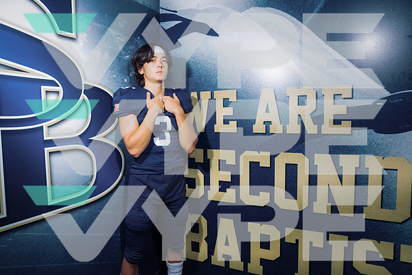 SBS_FB_Grayson Kim_87-(BCC)