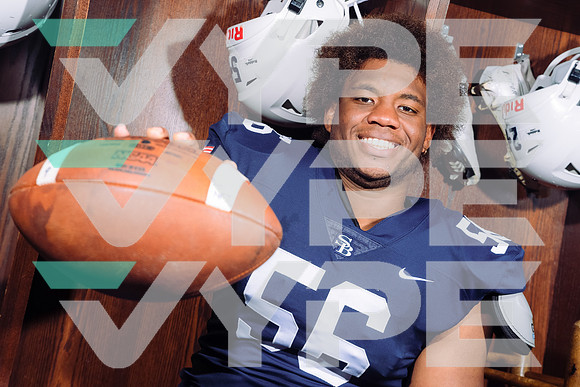 SBS_FB_Jalen Leonard_92-(BCC)