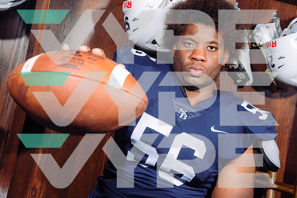 SBS_FB_Jalen Leonard_93-(BCC)