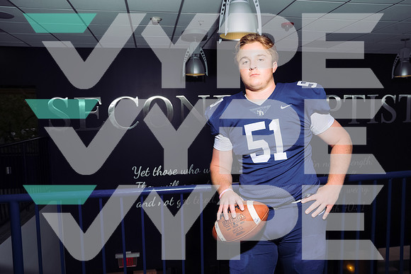 SBS_FB_Jaxson Baumunk_100-(BCC)