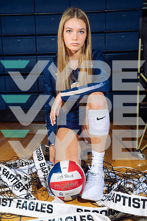 SBS_VB_Alexis Gill_14-(BCC)