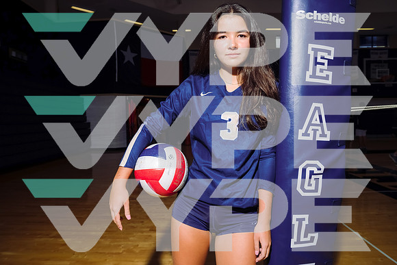 SBS_VB_Alexis Gill_17-(BCC)