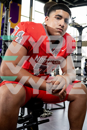NORTH_SHORE_FB_DSC00874-(COLLIER)