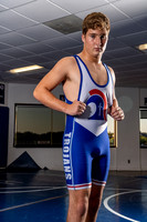 TCA_WRESTLE_Heath booker_178-(BCC)