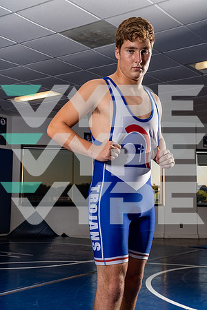 TCA_WRESTLE_Heath booker_178-(BCC)